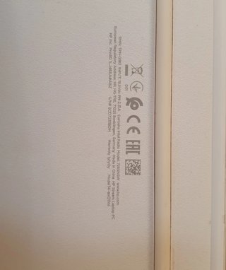 Pc HP stream 14