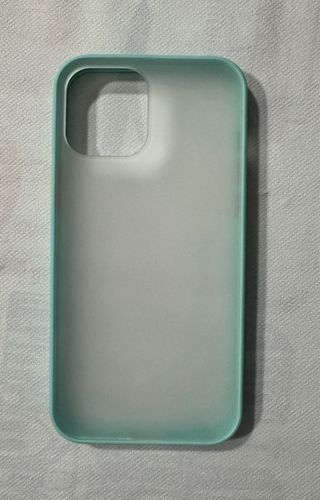 fundas iphone 12 pro max nuevas