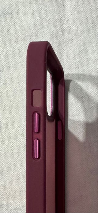 fundas iphone 12 pro max nuevas