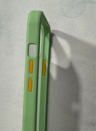 fundas iphone 12 pro max nuevas