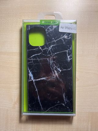 Funda iphone 11