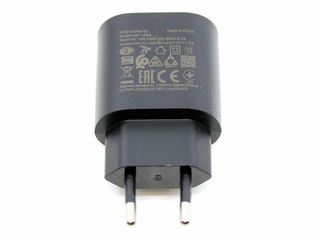 Cargador NOKIA original carga rapida 18W