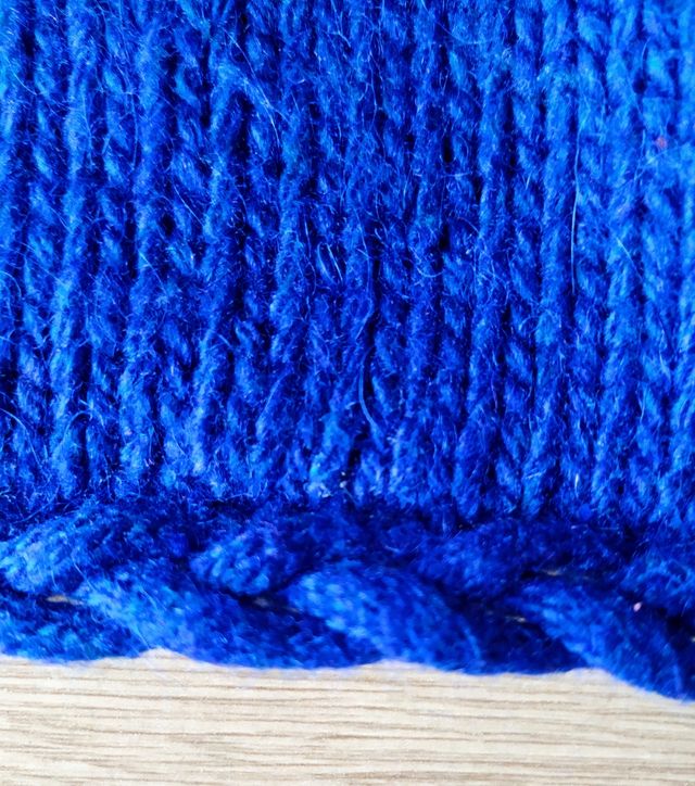 Nanos chaqueta- abrigo Talla 7 años