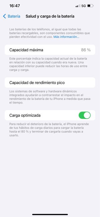 Iphone 12 Pro Max 256Gb