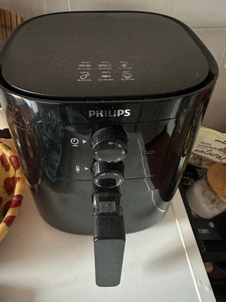 Airfryer Philips