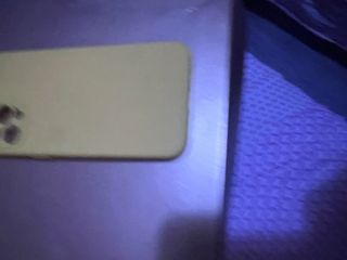 Funda Iphone 12 pro mas