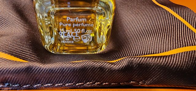 Caleche - para coleccionistas