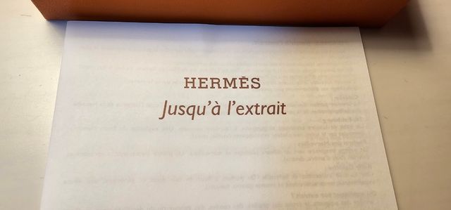 Caleche - para coleccionistas