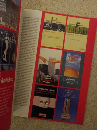 Revista Visual diseño. Número 120