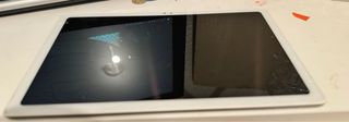 Tablet samsung Tab A7