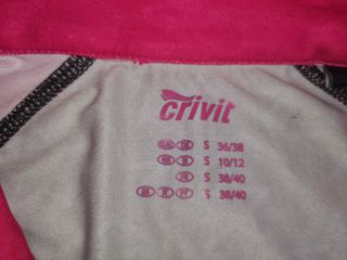 Maillot ciclismo