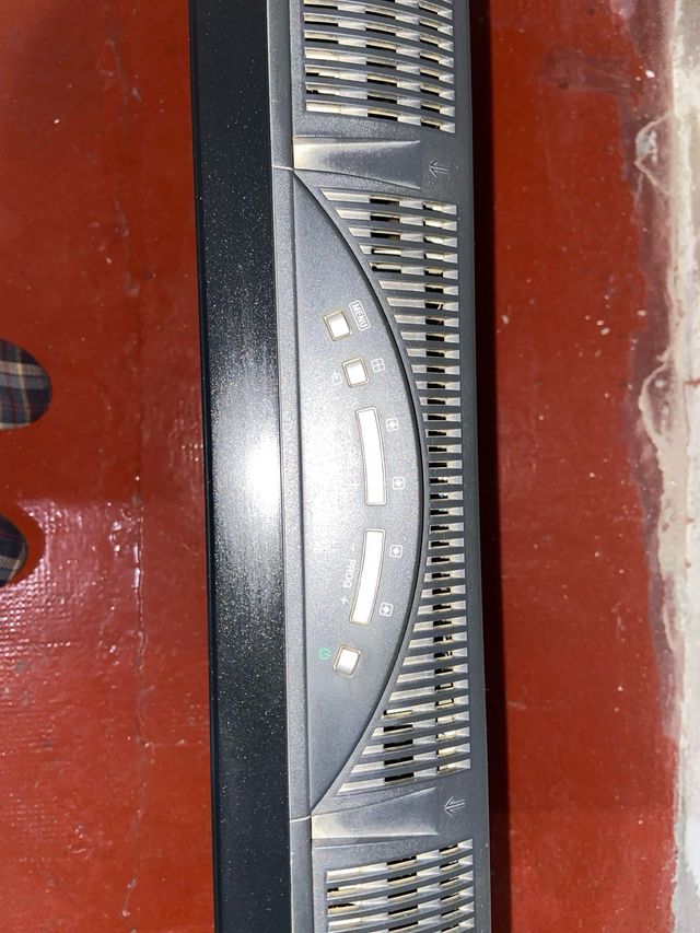 Sony Bravia 32 pulgadas