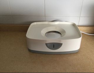 Esterilizador Chicco