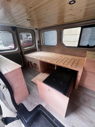 @Camper_manetee “Muebles Camper”