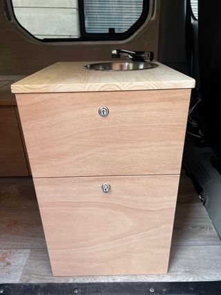 @Camper_manetee “Muebles Camper”