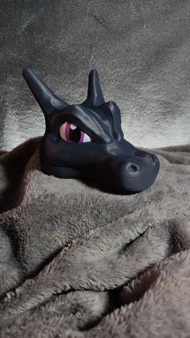 🎮 Soporte Mando Charizard Shiny Pokemon 🎮