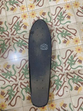 Skate Globe Cruiser 26”