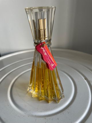 vintage Intoxication d'Amour de D’ORSAY