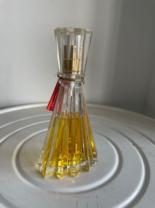 vintage Intoxication d'Amour de D’ORSAY