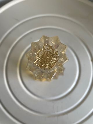 vintage Intoxication d'Amour de D’ORSAY