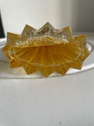 vintage Intoxication d'Amour de D’ORSAY