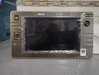 ULTRAPORTATIL TABLET ASUS R2E (Sin Abrir)