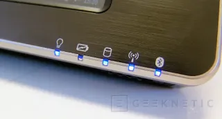 ULTRAPORTATIL TABLET ASUS R2E (Sin Abrir)