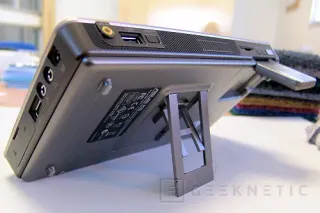 ULTRAPORTATIL TABLET ASUS R2E (Sin Abrir)