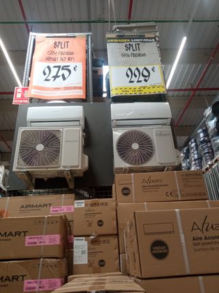 Se compra chatara y se limpia trastero