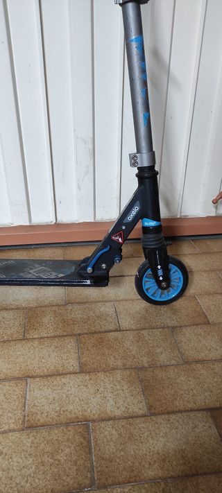 Patinete