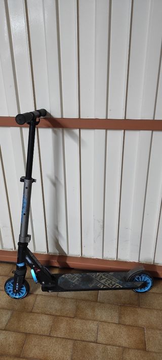 Patinete