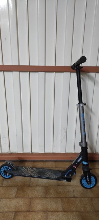 Patinete