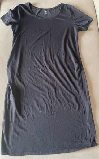 Ropa premama o embarazada