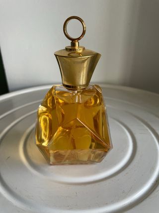 Miss Arpels de Van Cleef & Arpels, descatalogada