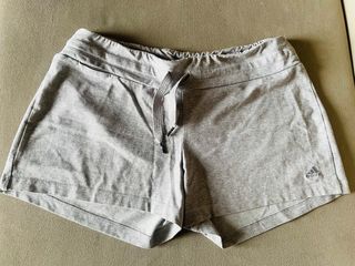 Pantalón corto Adidas