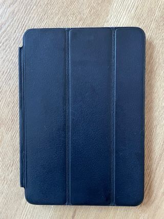 Ipad mini gris espacial 16Gb