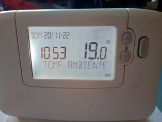 REPARACION PLACAS ELECTRONICAS