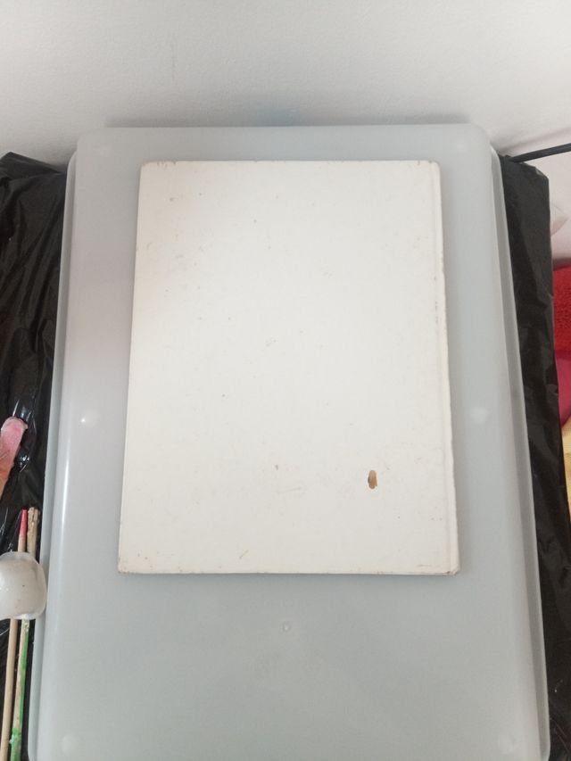 Història de los mundiales de fútbol