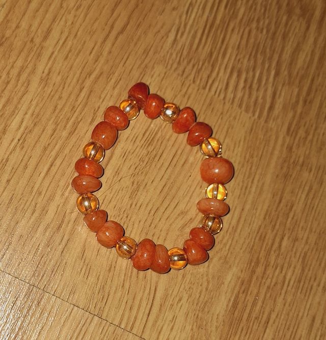 Set donna collana bracciale