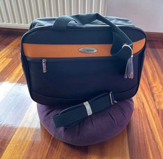 Bolsas de viaje Benzi Nuevas