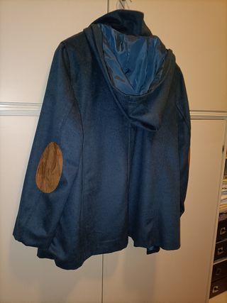 Cappotto Montgomery Bonprix