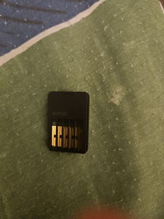 Nintendo Switch Dark Soul rimasterizzato