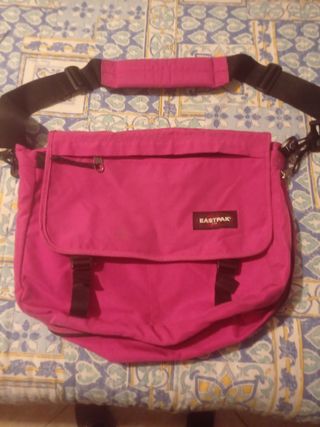 Borsa porta computer Eastpak 