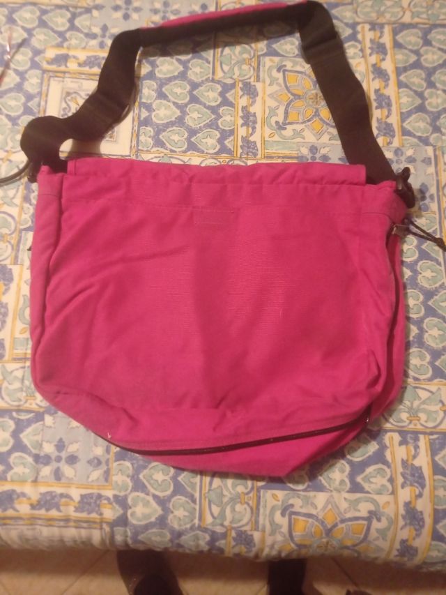 Borsa porta computer Eastpak
