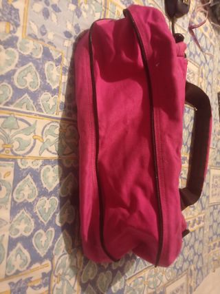 Borsa porta computer Eastpak 