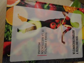 Pack tres libros : Medicina en la Cocina, ....