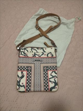 Bolso casual tous