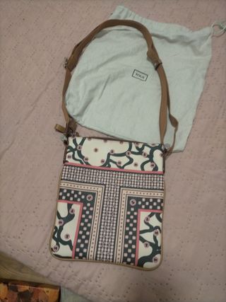 Bolso casual tous