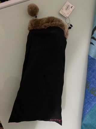 Zapatillas de estar por casa mujer 37 38