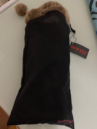 Zapatillas de estar por casa mujer 37 38